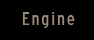 See The Engine