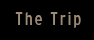 More Stories After Completion