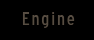 See The Engine