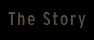 The Whole Story, You Are Here