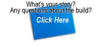 Click Here